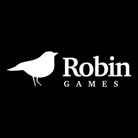 Robin Games 融资 700 万美元，将移动游戏带给“服务不足的女性受众”